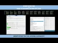 Interrupt Affinity Guide In Improving GPU Performance and Lowering Input Latency Music