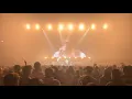 YoungQueenz, N O L Y, Floyd Cheung - 獅子麒麟鳳 Shiji Keilun Fung（Wildstyle 10th Anniversary Concert）