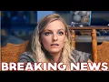 Teen Mom Mackenzie McKee Turns To IVF With Best Friend For Baby Teen Mom News