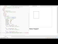 Jquery UI Resizable Make Any HTML Element Resizable