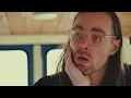 Cloud Nothings "Running Through The Campus" (Official Music Video)