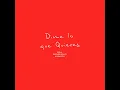 Dime Lo Que Quieres