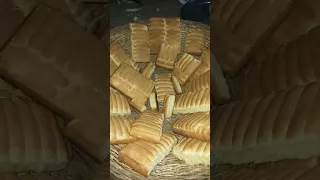 لو الفايش باظ منك عندي الحل معلقة واحده بس هي سر نجاح الفايش الصعيدي هتخمر في أقل وقت دندنها