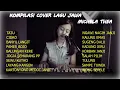 Download Lagu KOMPILASI LAGU JAWA COVER MICHELA THEA