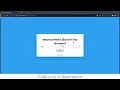 Sum of Two number Javascript Dom Exercise 1