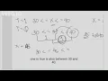 CS126-8 - Algorithm Design Part 4