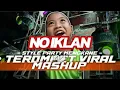 Download Lagu DJ TEROMPET BOCIL VIRAL TIKTOK X MASHUP ‼️ STYLE PARTY MENGKANE FULLBASS🔥🔥