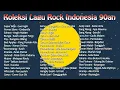 Download Lagu Super Bejo - Gue Ingin | Kompilasi RockIndo 90an