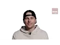Download Lagu How Avenged Sevenfold wrote Exist | Metal Hammer