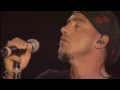 Download Lagu Eros Roma Live / 2004 - Eros Ramazzotti