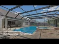 Inside a Better Than New Bluffton Home The Landings at New Riverside