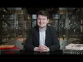 What kind of child was Adolf Hitler?