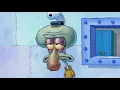 Download Lagu Every foghorn moment in SpongeBob MP3