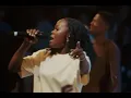 Paulo clement | Jinsi nilivyo sasa | 2026