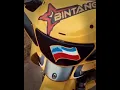 Download Lagu Malam minggu # on