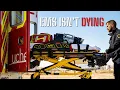 EMS Is Broken and It s Still the Best Time Ever to Get In