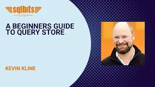 A Beginners guide to Query Store