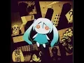 Download Lagu PinocchioP (feat. Hatsune Miku) - Transparency