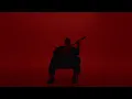Olive Jones - Kingdom