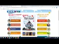 How to use True Flix