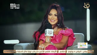 محمد عدوية   وشوش الناس  كانت بدايتي الحقيقية في الغناء وكان عندي خلافات مع المنتجين دندنها