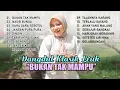 Download Lagu DANGDUT KLASIK \