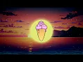 Download Lagu [Free] Type Beat Thømas Kb2 - Ice Cream