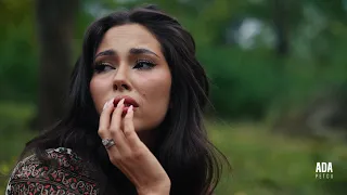 Ada Petcu - La Lume
