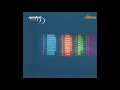 Download Lagu Spectral - Diffuse 2000 (Full Album)