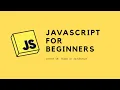JavaScript For Beginners In Arabic Lesson 16 Scope in JavaScript