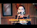 Lagu KEMBANG WARNA PITU | VOC : IBU DEVI SUSILAWATI | SANDIWARA ANEKA TUNGGAL