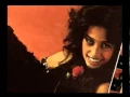 JIMMY PAGE LORI MATTIX
