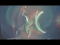 Skank - Dois Rios (Clipe Oficial)