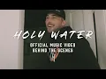 Michael Ray - Holy Water (Behind The Scenes)