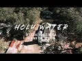 Michael Ray - Holy Water Behind The Scenes