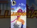 Download Lagu Xenoverse vs Sparking Zero  #dragonball #sparkingzero #xenoverse2  #dragonballz #anime