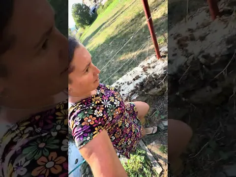 UY UY UY ¡¡NEZHA SE PUSO RECELOSA!!🤭😬