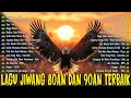 Download Lagu LAGU SLOW ROCK MALAYSIA 80-90AN - LAGU JIWANG 80AN DAN 90AN TERBAIK - KOLEKSI LAGU JIWANG LEGANDA