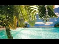 Yakki Famirie - Faluma Remix