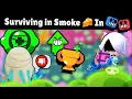 Download Lagu Winning by Hiding in Fear Duels (Charlie Mico Strat)