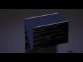 Get hard disk model and serial number using command prompt