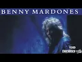 Benny Mardones - Into The Night (1989)