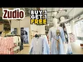 Lagu Zudio Latest Summer Collection 2026 | Zudio New arrivals| Zudio Starting at 19/- | Zudio Sale 2026 