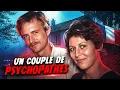 Lagu Ce COUPLE de TUEURS en SÉRIE a fait trembler la FRANCE : Le cas Bourdin Fasquel (#HVF)
