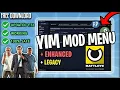 YIM Mod Menu GTA 5 1.72 WORKING | Enhanced \u0026 Legacy | FSL Method Tutorial | Money Drop, Heist Editor