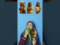 Download Lagu lagu anomali arab ini asli bikin susah move on candu sampai viral #shorts