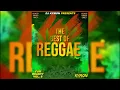 Download Lagu BEST OF REGGAE MIX (Beres Hammond, Jah Cure, Sanchez, Wayne Wonder, Gyptian +More)🔥| REGGAE MIX 2024