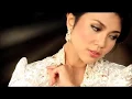 Download Lagu Lusy Rahmawaty - Ku Mohon