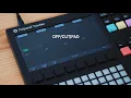 Polyend Tracker Tutorial - FAD