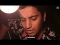Meri Kismat Mein Tu Nahin Shayad | Vicky Singh | Lata Mangeshkar & Suresh Wadkar | Prem Rog